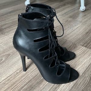 Chinese Laundry Jackpot